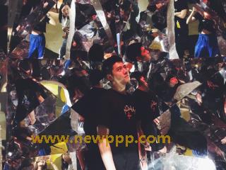 AZRD-094
