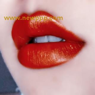 BBDL-002