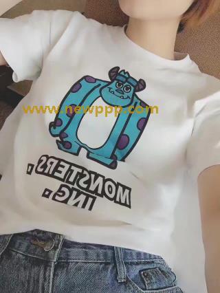 BBDS-005