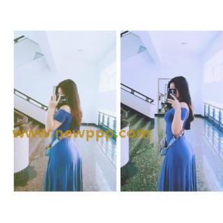 BBI-097