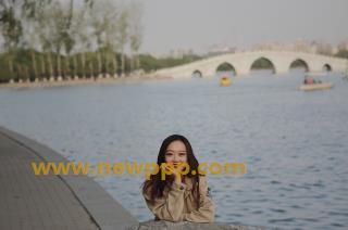 BBS-001