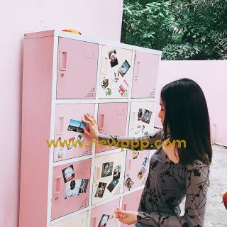 BBST-026