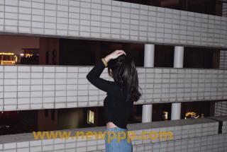 BDD-009