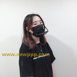 BDD-023