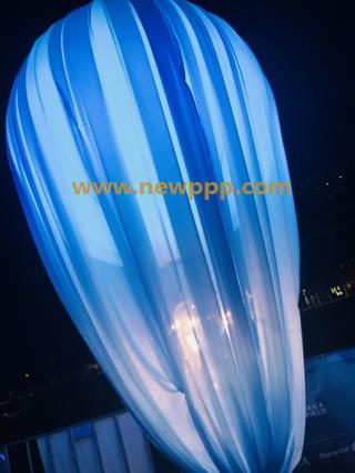 BDD-027