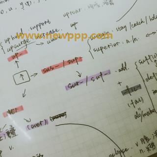 BEB-036