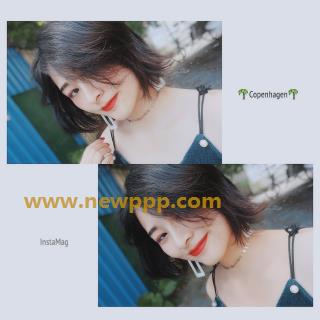 BEB-077