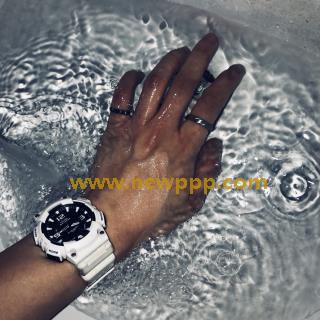 BHD-002