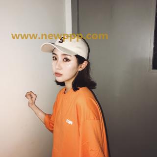 BIB-040