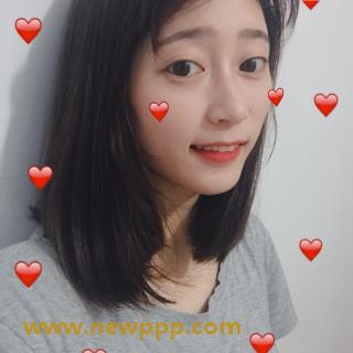 BJDX-001