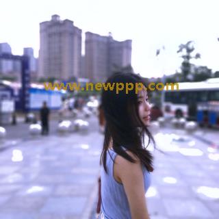 BJPN-007