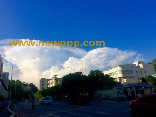 BJPN-009