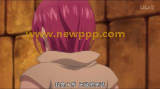BJS-003