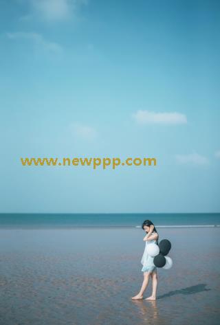 BJSP-015