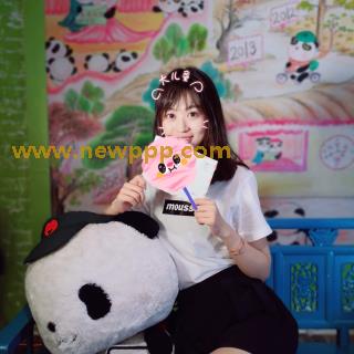 BJYG-010