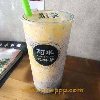 BJYG-020