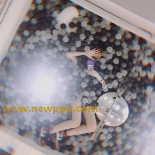 BKD-83