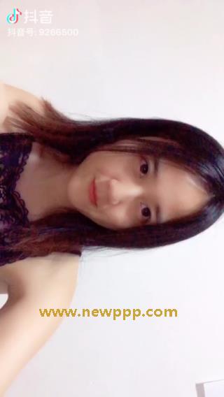 BLK-028