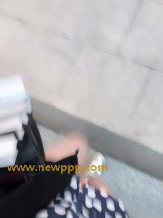 BNDV-574