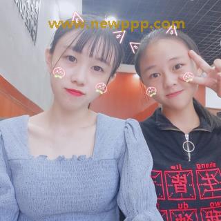 BNDV-579