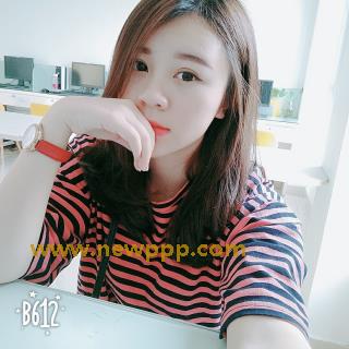 BNDV-768
