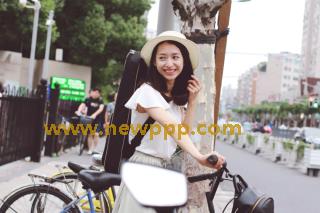 BNY-002