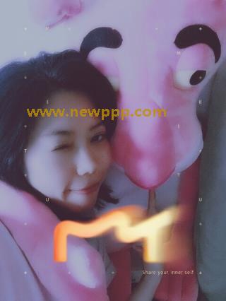 BOBB-042