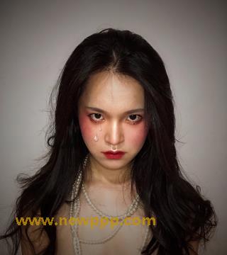 BOIE-004