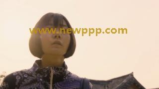 BPLV-001