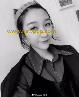 BSDV-135