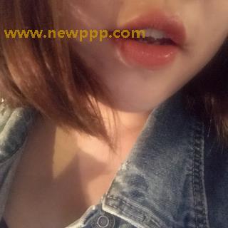 BSDV-227