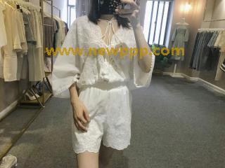 BTD-061
