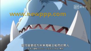 BWSD-004