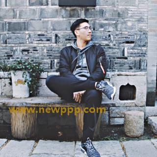 BXJA-002