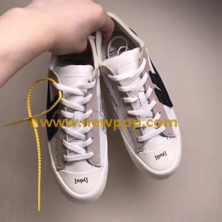 CADR-077