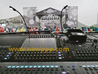 CADR-305
