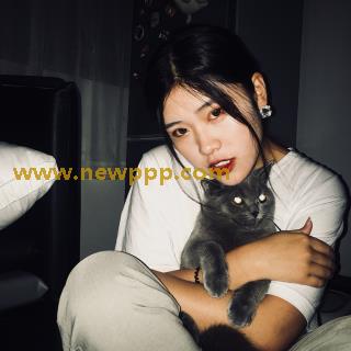 CADV-093