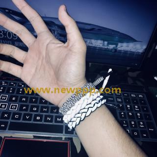 CADV-246