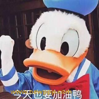 CADV-258
