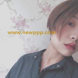 CASP-002