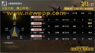 CAV-4000019