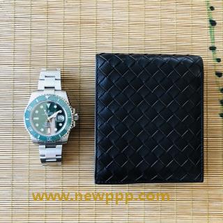 CAV-4000023