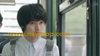 CETD-072