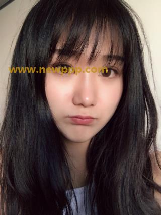 CETD-076
