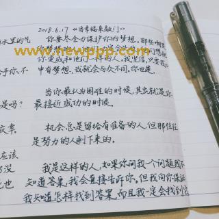 CFY-004