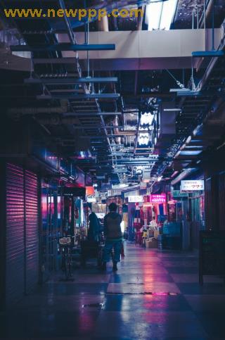 CHAA-009