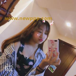 CHU-043