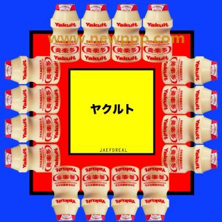 CHV-04