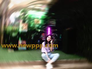 CIDVD-074