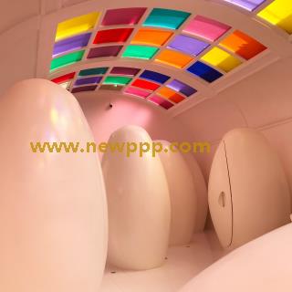 CKD-003